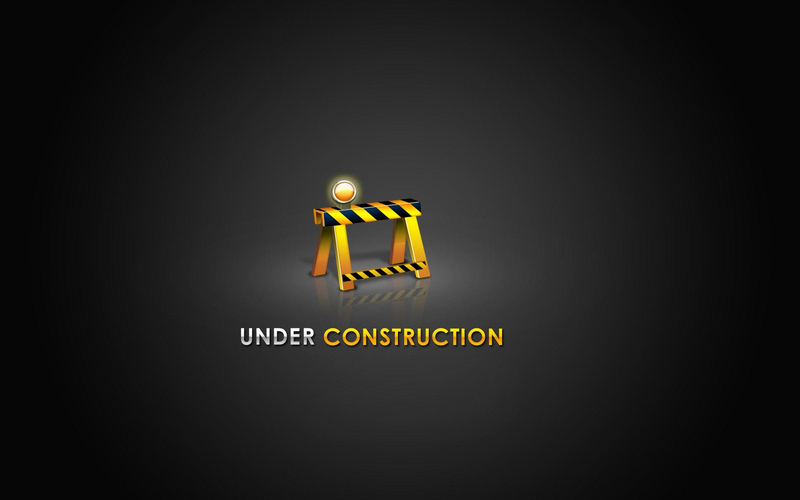 underconstruct